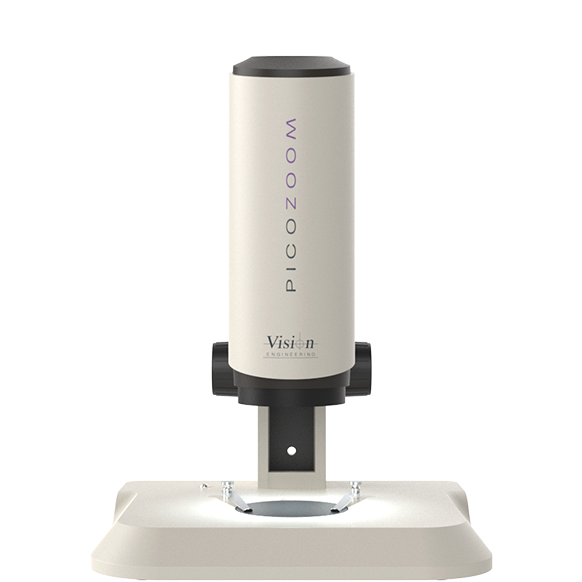 vision-product-slider