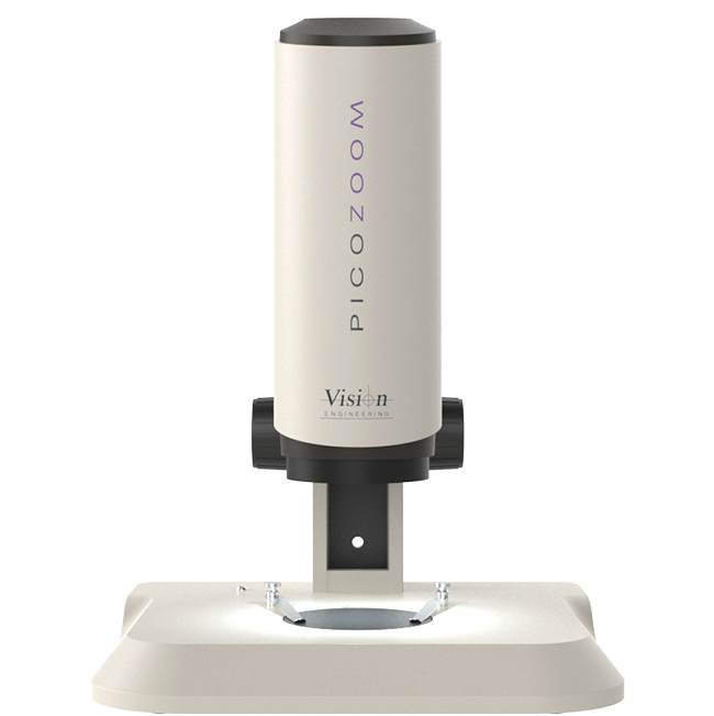 KeyShot-PicoZoom-Stand-28-650×650 PicoZoom 數位顯微鏡