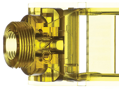 Medical_part_CMYK-400×300 醫療器材的特寫鏡頭