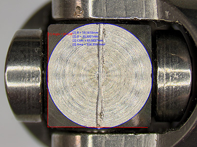 PicoZoom-measure-400×300 PicoZoom 顯示缺陷分析
