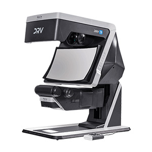 DRV-Z1-digital-stereo-system-banner-image-compressed-300×300-5ef607dfb01f5-1