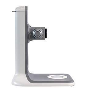 ergo_stand_right_illuminated_base_300x300