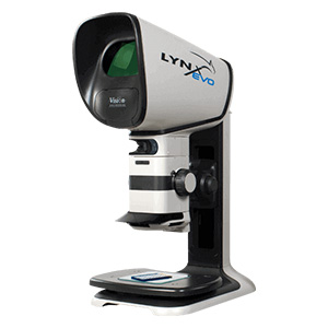 lynx-evo-300×300