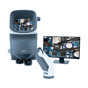 mantis-3rd-gen-20pc-300×300