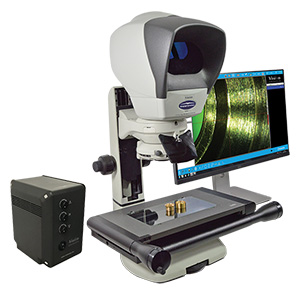 swift-pro-15pc-300×300