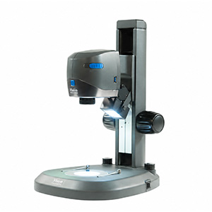 ve-cam-with-stand-edit-300×300