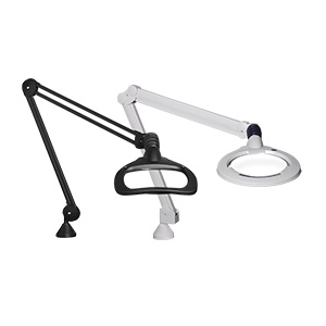 vision-luxo-300×300